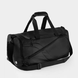 MALETA NALU personalizada